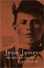 Jesse James: Last Rebel of the Civil War