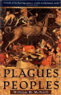 Plagues and Peoples