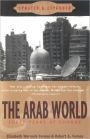 The Arab World
