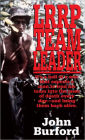 LRRP Team Leader: A Memoir of Vietnam