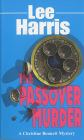 The Passover Murder (Christine Bennett Series #7)
