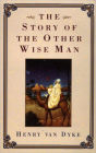 Story of the Other Wise Man