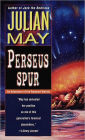 Perseus Spur: An Adventure of The Rampart Worlds
