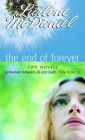 The End of Forever