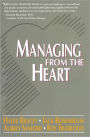 Managing from the Heart