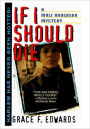 Should