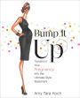 Bump It Up: Transform Your Pregnancy into the Ultimate Style Statement