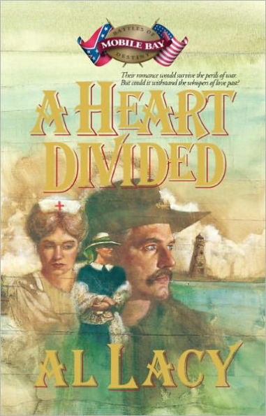 A Heart Divided