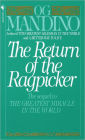 The Return of the Ragpicker