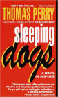 Sleeping Dogs (Butcher's Boy Series #2)