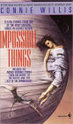 Impossible Things: A Novel