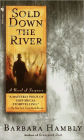 Sold Down the River (Benjamin January Series #4)