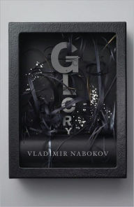 Title: Glory, Author: Vladimir Nabokov