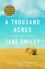 A Thousand Acres