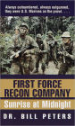 First Force Recon Company: Sunrise at Midnight