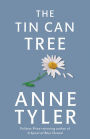 The Tin Can Tree: A Novel