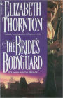 The Bride's Bodyguard: A Novel