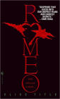 Romeo: A Novel