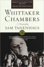 Whittaker Chambers: A Biography