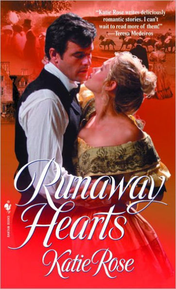 Runaway Hearts: A Novel