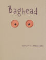 Baghead