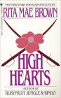 High Hearts