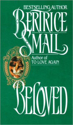 review of beloved novel