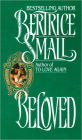 Beloved: A Novel