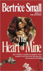 This Heart of Mine (O'Malley Saga Series #4)