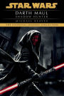 Star Wars Darth Maul: Shadow Hunter