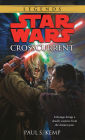 Star Wars Crosscurrent