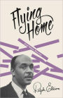 Flying Home: and Other Stories