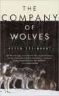 The Company of Wolves