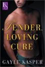 Tender, Loving Cure: A Loveswept Classic Romance