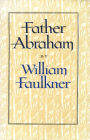 Father Abraham