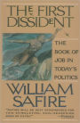 The First Dissident: The Book of Job in Today's Politics