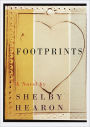 Footprints