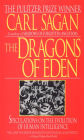 The Dragons of Eden: Speculations on the Evolution of Human Intelligence