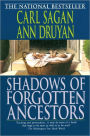 Shadows of Forgotten Ancestors