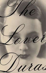 Title: The Lover, Author: Marguerite Duras