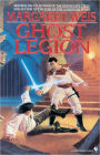 Ghost Legion