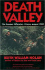 Death Valley: The Summer Offensive, I Corps, August 1969