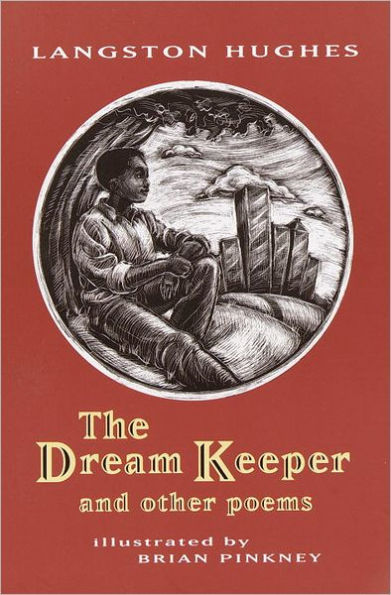 The Dream Keeper and Other Poems