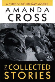 The Collected Stories