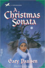 A Christmas Sonata