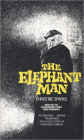 The Elephant Man: A Novel