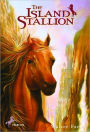 The Island Stallion