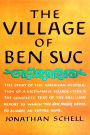 The Village of Ben Suc