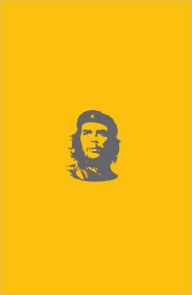 Title: Che's Afterlife: The Legacy of an Image, Author: Michael J. Casey