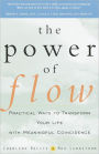 The Power of Flow: Practical Ways to Transform Your Life with Meaningful Coincidence